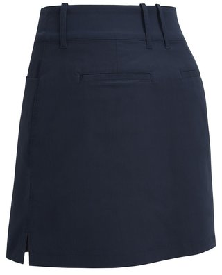 Callaway Ergo falda pantalón de damas 52cm, dress blues