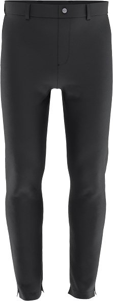 Callaway Chev Tech pantalones de hombre, asfalto