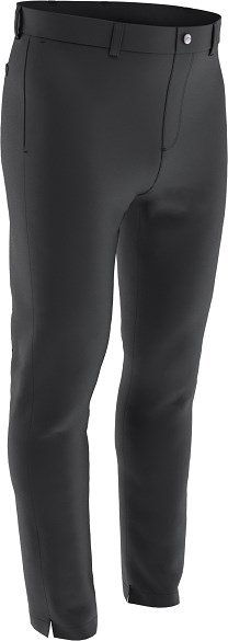 Callaway Chev Tech pantalones de hombre, asfalto