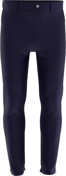 Callaway Chev Tech pantalones de hombre, night sky