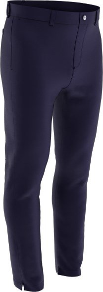 Callaway Chev Tech pantalones de hombre, night sky