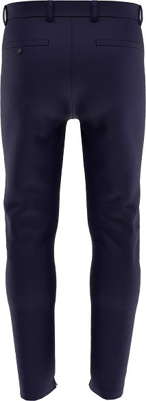 Callaway Chev Tech pantalones de hombre, night sky