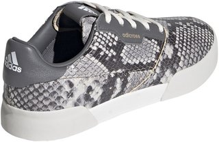 Adidas Adicross Retro zapatos de golf mujer, grises