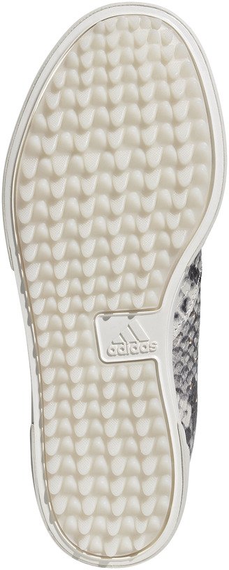 Adidas Adicross Retro zapatos de golf mujer, grises
