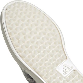 Adidas Adicross Retro zapatos de golf mujer, grises