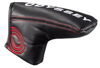 Callaway Warbird 21 set de golf para hombre, acero, + bolsa cart, blanca