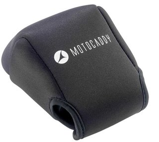Motocaddy M5 GPS funda para manillar