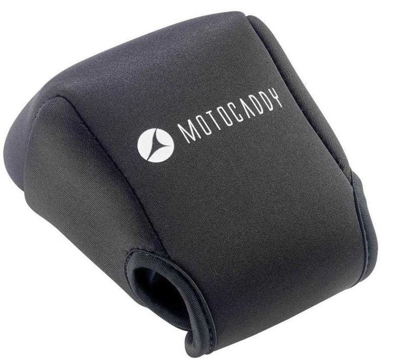 Motocaddy M5 GPS funda para manillar