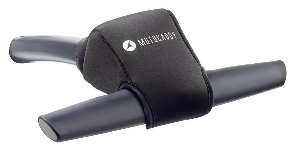 Motocaddy M5 GPS funda para manillar
