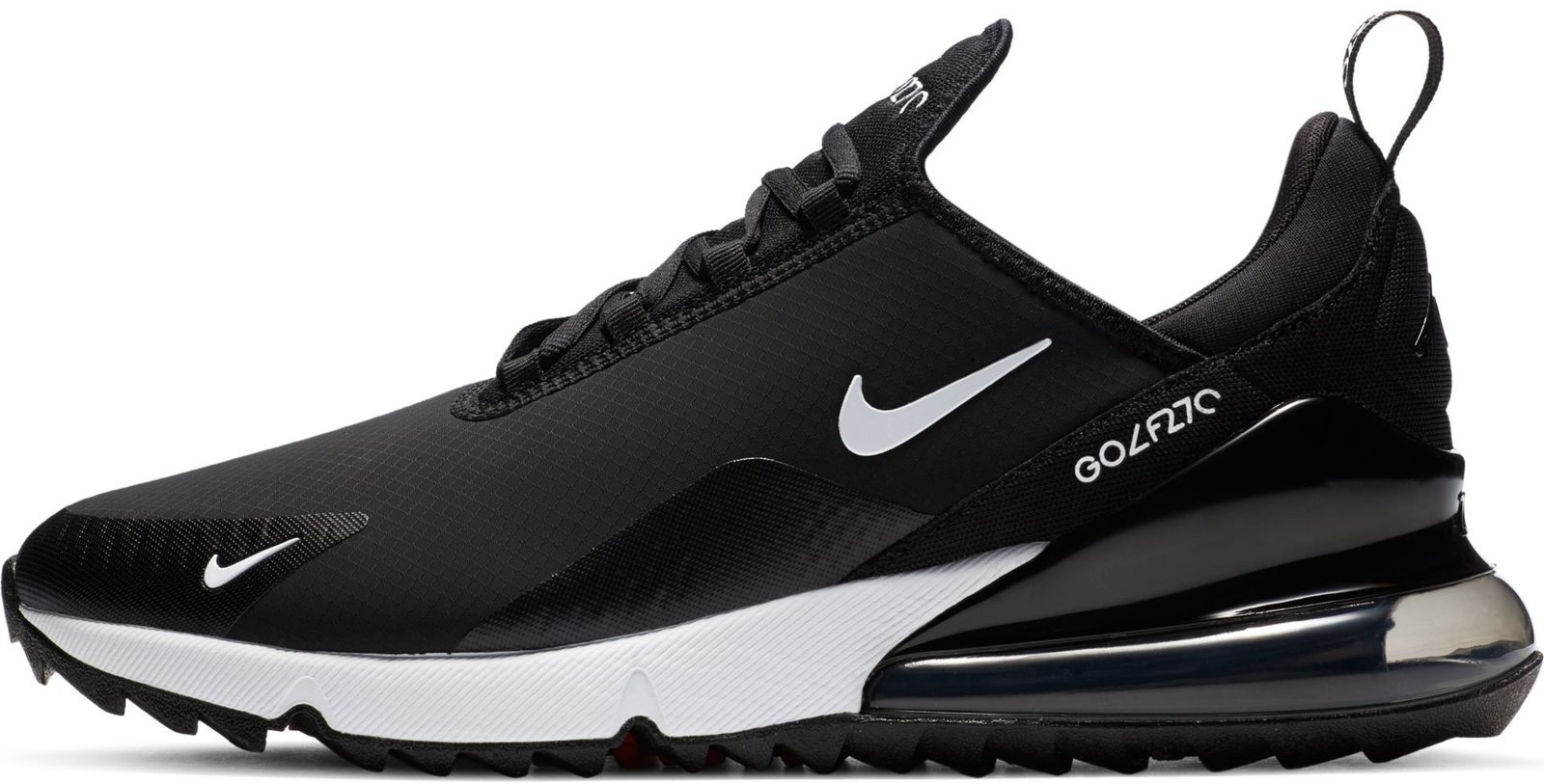 Nike Nike Air Max 270G zapatos de golf unisex