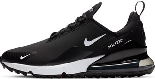 Nike Nike Air Max 270G zapatos de golf unisex