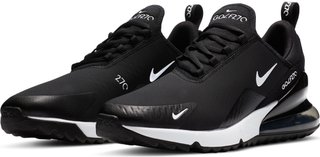 Nike Nike Air Max 270G zapatos de golf unisex