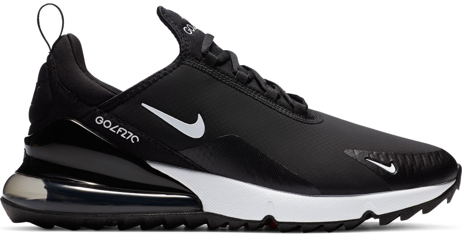 Nike Nike Air Max 270G zapatos de golf unisex
