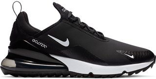 Nike Nike Air Max 270G zapatos de golf unisex