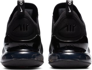 Nike Nike Air Max 270G zapatos de golf unisex