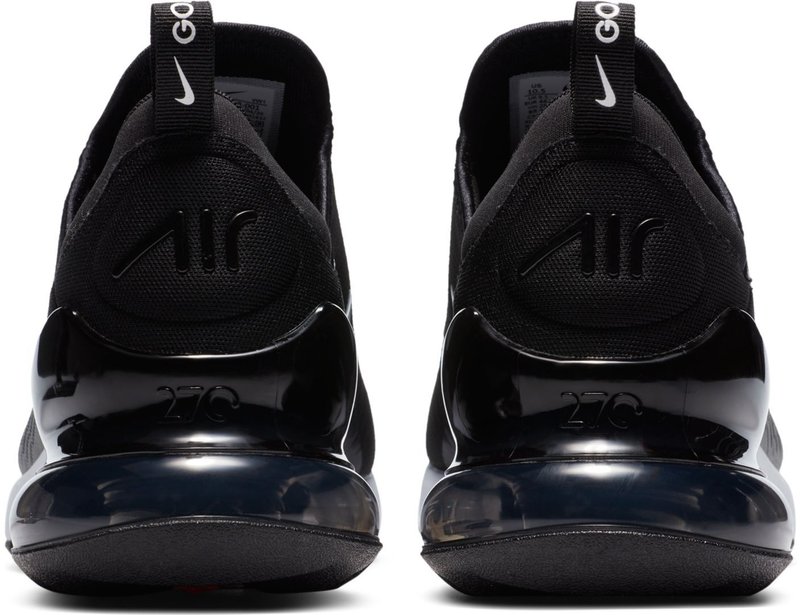 Nike Nike Air Max 270G zapatos de golf unisex
