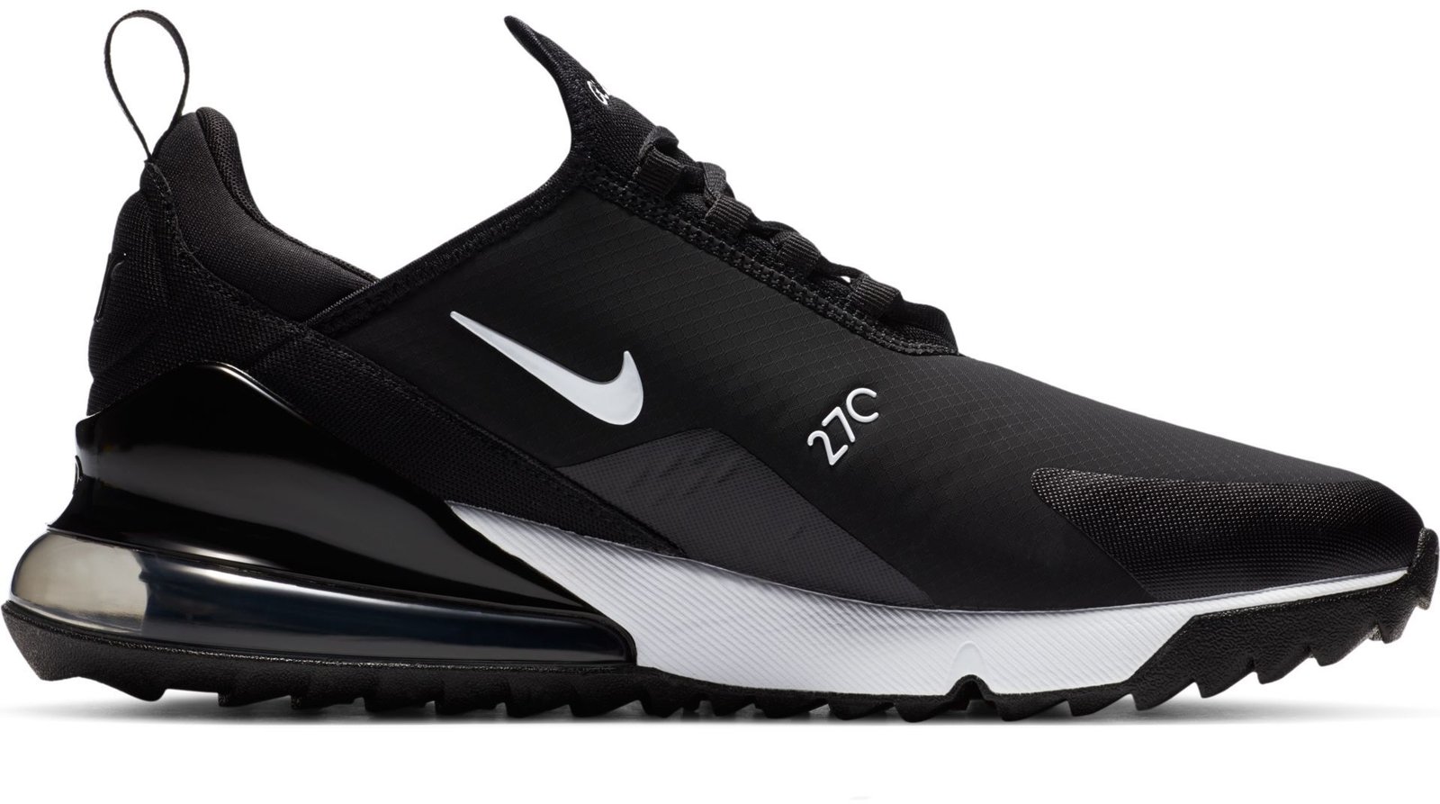 Nike Nike Air Max 270G zapatos de golf unisex
