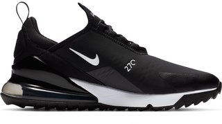 Nike Nike Air Max 270G zapatos de golf unisex