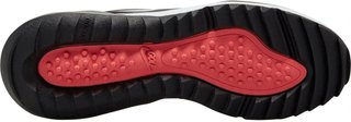 Nike Nike Air Max 270G zapatos de golf unisex
