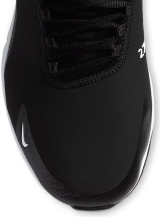 Nike Nike Air Max 270G zapatos de golf unisex