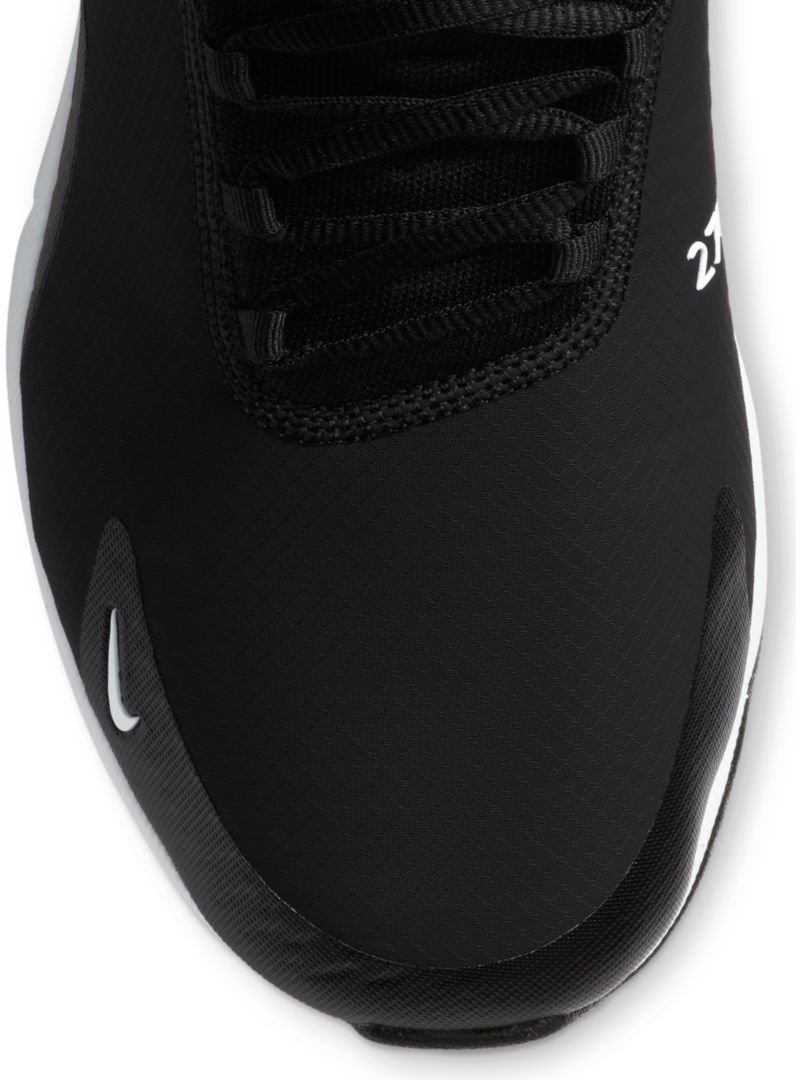 Nike Nike Air Max 270G zapatos de golf unisex