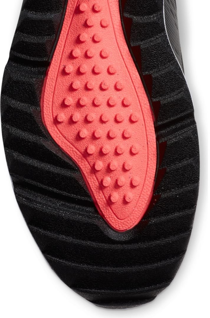 Nike Nike Air Max 270G zapatos de golf unisex