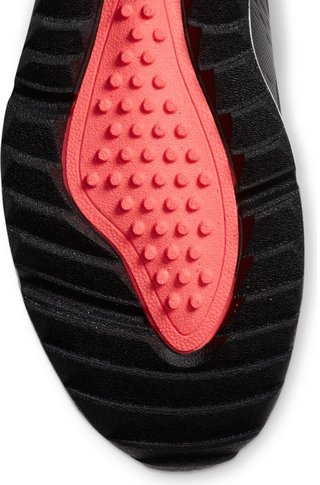 Nike Nike Air Max 270G zapatos de golf unisex