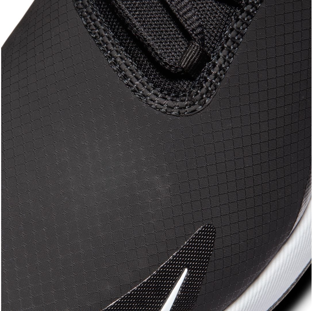 Nike Nike Air Max 270G zapatos de golf unisex