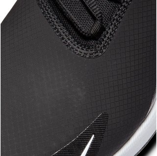 Nike Nike Air Max 270G zapatos de golf unisex