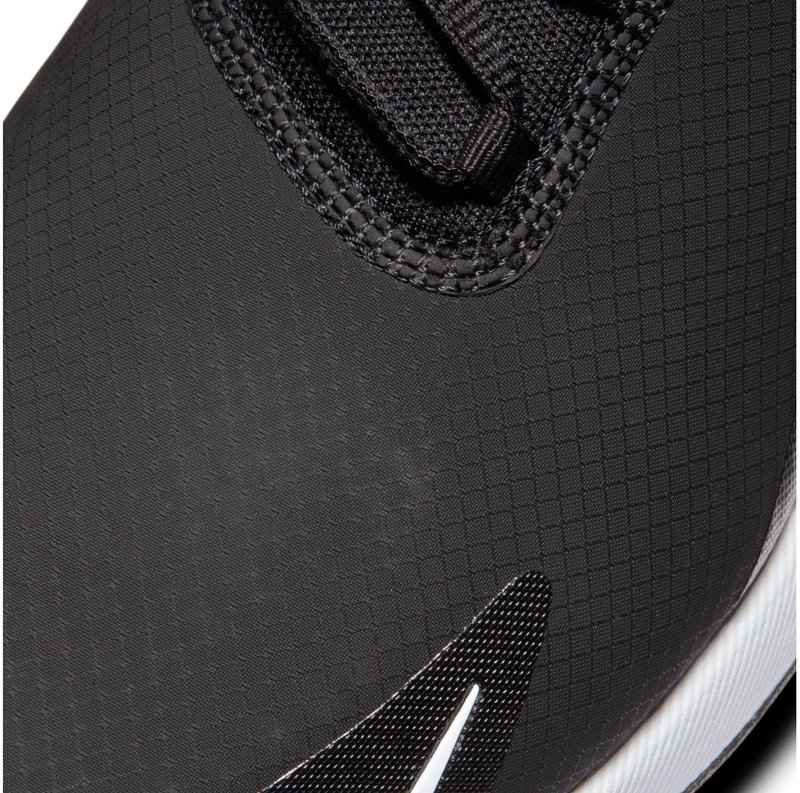 Nike Nike Air Max 270G zapatos de golf unisex