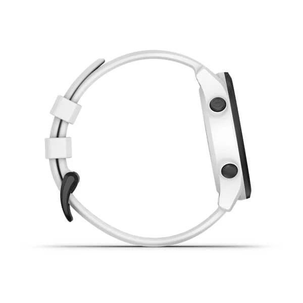 Garmin Approach S12 GPS watch