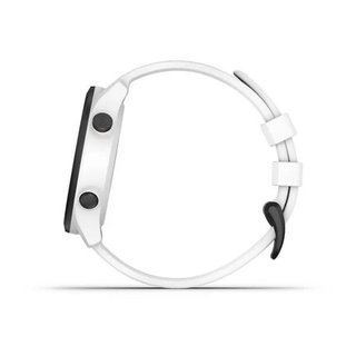 Garmin Approach S12 GPS watch