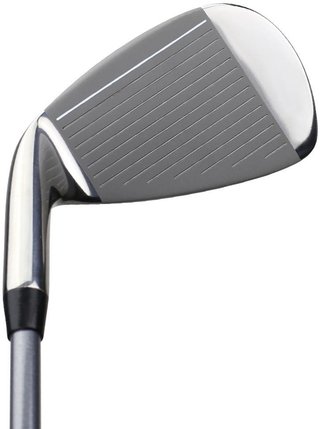 U.S. Kids Golf UL54 (137cm) WT15-S junior hierros, grafito