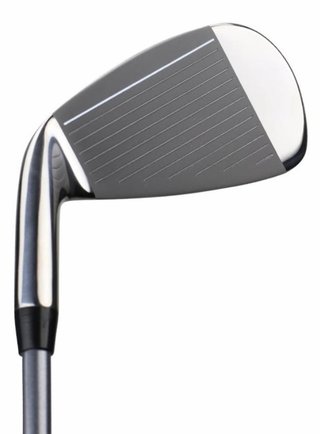 U.S. Kids Golf UL48 (122cm) WT20-S junior hierros, grafito
