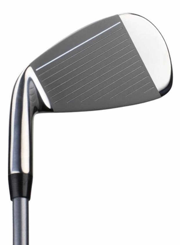 U.S. Kids Golf UL48 (122cm) WT20-S junior hierros, grafito