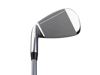 U.S. Kids Golf UL48 (122cm) WT20-S junior hierros, grafito