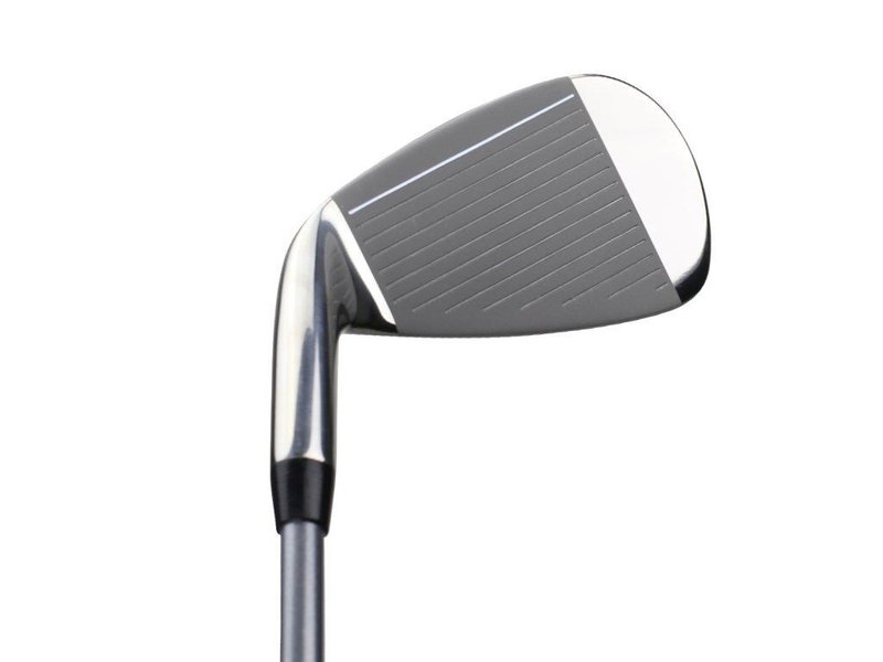 U.S. Kids Golf UL48 (122cm) WT20-S junior hierros, grafito