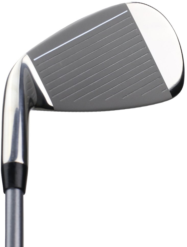 U.S. Kids Golf UL45 (114cm) WT25-s junior hierros, grafito