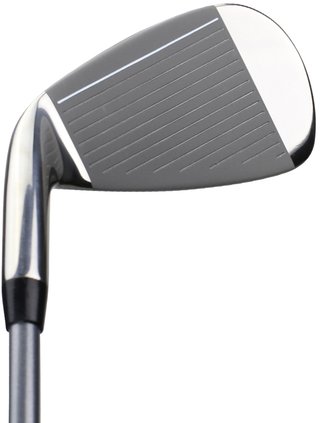 U.S. Kids Golf UL45 (114cm) WT25-s junior hierros, grafito