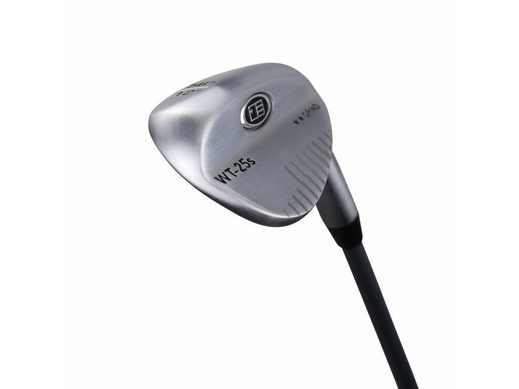 U.S. Kids Golf UL45 (114cm) WT25-s junior hierros, grafito