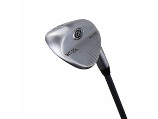 U.S. Kids Golf UL45 (114cm) WT25-s junior hierros, grafito