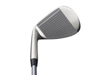 U.S. Kids Golf UL45 (114cm) WT25-s junior hierros, grafito
