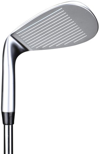 U.S. Kids Golf TS3-66 (167+cm) v5 wedge junior, acero, GW (52°-08°)