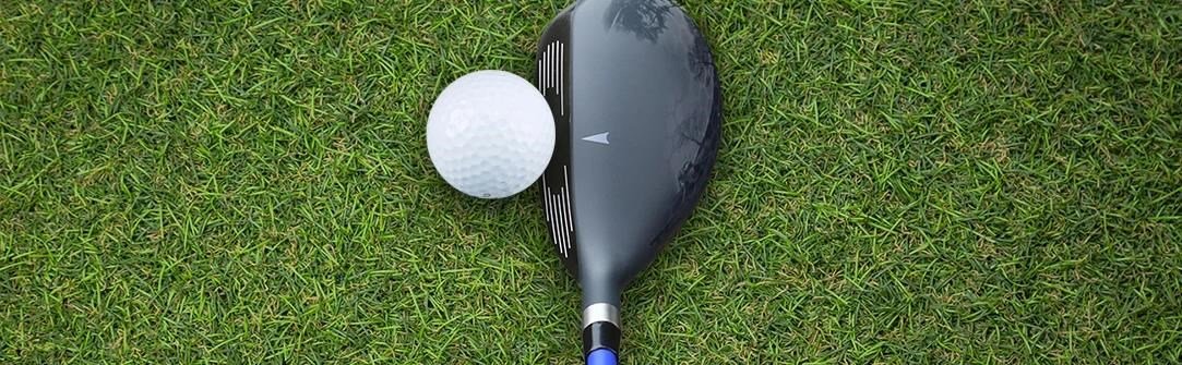 U.S. Kids Golf TS3-66 (167+cm) V5 junior híbrido 4H-24°