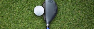 U.S. Kids Golf TS3-66 (167+cm) V5 junior híbrido 4H-24°