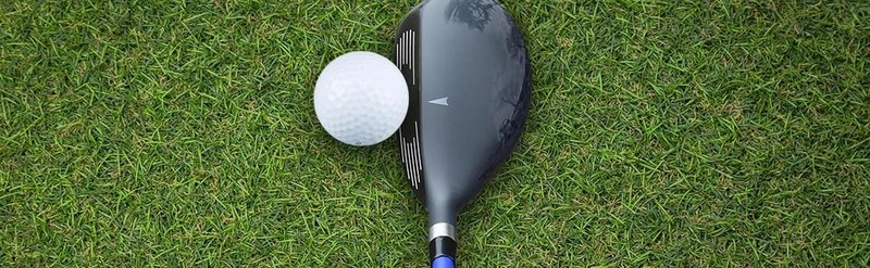 U.S. Kids Golf TS3-66 (167+cm) V5 junior híbrido 4H-24°