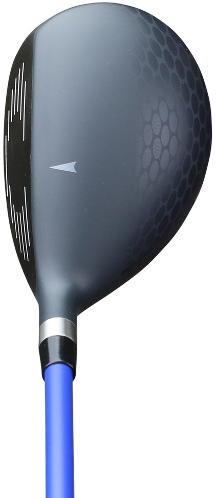 U.S. Kids Golf TS3-66 (167+cm) V5 junior madera de calle 3W-17°