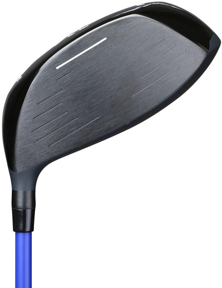 U.S. Kids Golf TS3-63 (160 cm) v5 Launch driver junior