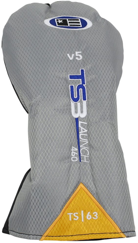 U.S. Kids Golf TS3-63 (160 cm) v5 Launch driver junior