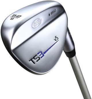 U.S. Kids Golf TS3-63 (160cm) v5 8-Club set de golf junior, grafito